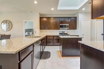 8822 Jamison Drive, Richmond, TX 77469 - Photo 18