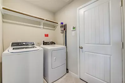 8822 Jamison Drive, Richmond, TX 77469 - Photo 12