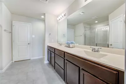 8822 Jamison Drive, Richmond, TX 77469 - Photo 28