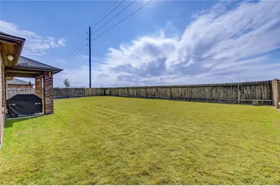 8822 Jamison Drive, Richmond, TX 77469 - Photo 42