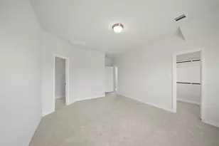 21290 Catalina Palm Dr, Cypress, TX 77433 - Photo 14