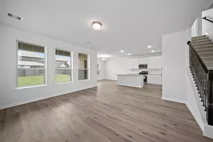 21290 Catalina Palm Dr, Cypress, TX 77433 - Photo 10