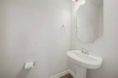 21290 Catalina Palm Drive, Cypress, TX 77433 - Photo 26