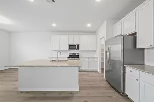 21290 Catalina Palm Dr, Cypress, TX 77433 - Photo 12