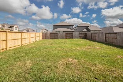 21290 Catalina Palm Drive, Cypress, TX 77433 - Photo 30