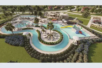 21290 Catalina Palm Drive, Cypress, TX 77433 - Photo 32