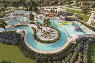 21290 Catalina Palm Dr, Cypress, TX 77433 - Photo 32