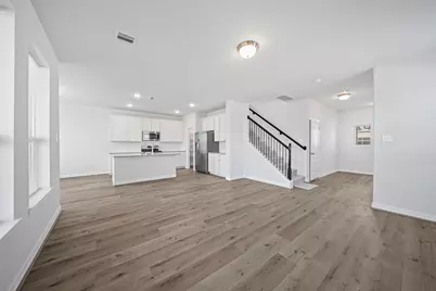 21290 Catalina Palm Drive, Cypress, TX 77433 - Photo 8