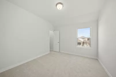 21290 Catalina Palm Drive, Cypress, TX 77433 - Photo 20