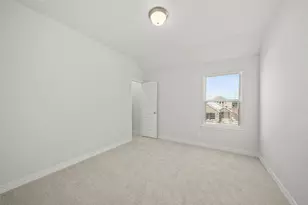 21290 Catalina Palm Dr, Cypress, TX 77433 - Photo 20