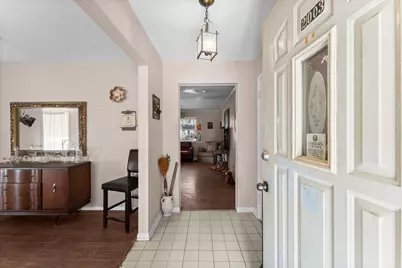 2003 Pinewoods Way, Spring, TX 77386 - Photo 8