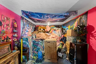 2003 Pinewoods Way, Spring, TX 77386 - Photo 38