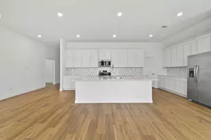 2934 Palm Branch Dr, Texas City, TX 77568 - Photo 24