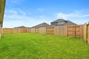 2934 Palm Branch Dr, Texas City, TX 77568 - Photo 46
