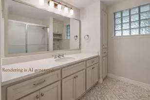 14103 Carneswood Dr, Tomball, TX 77375 - Photo 22