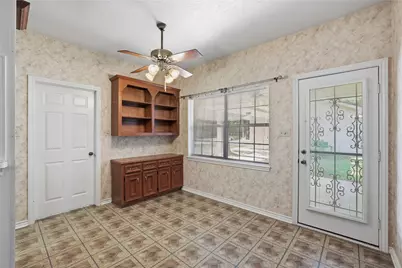 14103 Carneswood Drive, Tomball, TX 77375 - Photo 12
