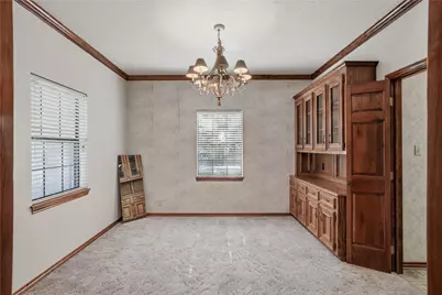 14103 Carneswood Drive, Tomball, TX 77375 - Photo 14