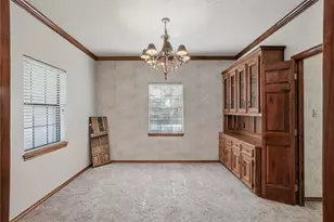 14103 Carneswood Dr, Tomball, TX 77375 - Photo 14
