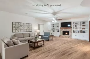 14103 Carneswood Dr, Tomball, TX 77375 - Photo 6