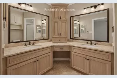 14103 Carneswood Drive, Tomball, TX 77375 - Photo 18