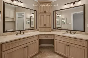 14103 Carneswood Dr, Tomball, TX 77375 - Photo 18
