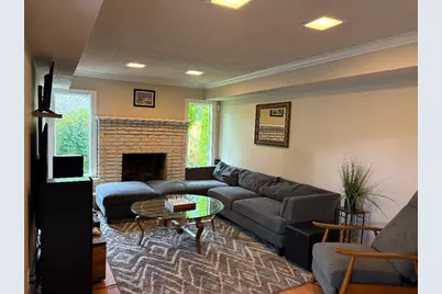 4406 Benning Drive, Houston, TX 77035 - Photo 6