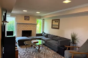 4406 Benning Dr, Houston, TX 77035 - Photo 6