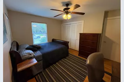 4406 Benning Drive, Houston, TX 77035 - Photo 10