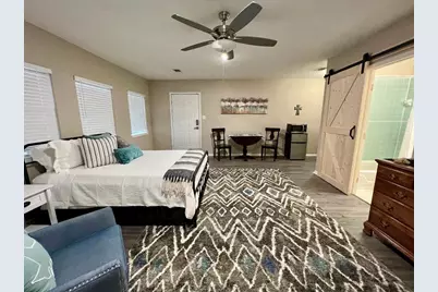 4406 Benning Drive, Houston, TX 77035 - Photo 16
