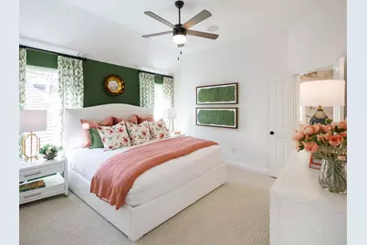 603 Cypress Valley Avenue, Montgomery, TX 77316 - Photo 12