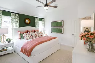 603 Cypress Vly Ave, Montgomery, TX 77316 - Photo 12