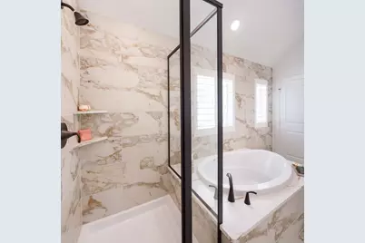 603 Cypress Valley Avenue, Montgomery, TX 77316 - Photo 22