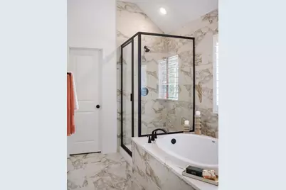 603 Cypress Valley Avenue, Montgomery, TX 77316 - Photo 20
