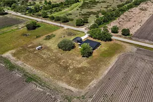 5403 Kunz Rd, Needville, TX 77461 - Photo 30