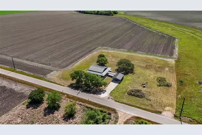 5403 Kunz Road, Needville, TX 77461 - Photo 30