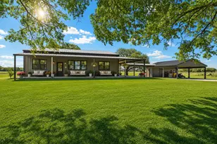 5403 Kunz Rd, Needville, TX 77461 - Photo 1