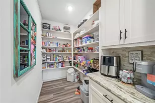 5403 Kunz Rd, Needville, TX 77461 - Photo 18