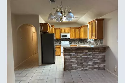 32810 Westwood Square West Drive, Magnolia, TX 77354 - Photo 4