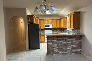 32810 Westwood Square W Dr, Magnolia, TX 77354 - Photo 4