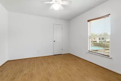 3226 Lakefield Way, Sugar Land, TX 77479 - Photo 26