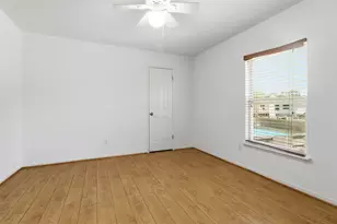 3226 Lakefield Way, Sugar Land, TX 77479 - Photo 26
