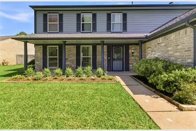 3226 Lakefield Way, Sugar Land, TX 77479 - Photo 4