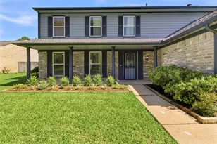 3226 Lakefield Way, Sugar Land, TX 77479 - Photo 4