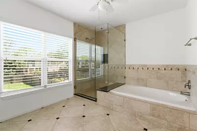 3226 Lakefield Way, Sugar Land, TX 77479 - Photo 22