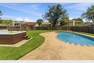 3226 Lakefield Way, Sugar Land, TX 77479 - Photo 36