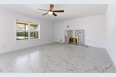 3226 Lakefield Way, Sugar Land, TX 77479 - Photo 8