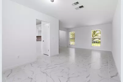 3226 Lakefield Way, Sugar Land, TX 77479 - Photo 10