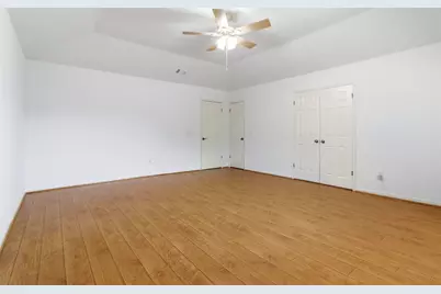 3226 Lakefield Way, Sugar Land, TX 77479 - Photo 20