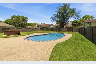 3226 Lakefield Way, Sugar Land, TX 77479 - Photo 38