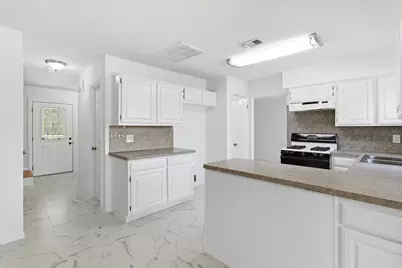 3226 Lakefield Way, Sugar Land, TX 77479 - Photo 18